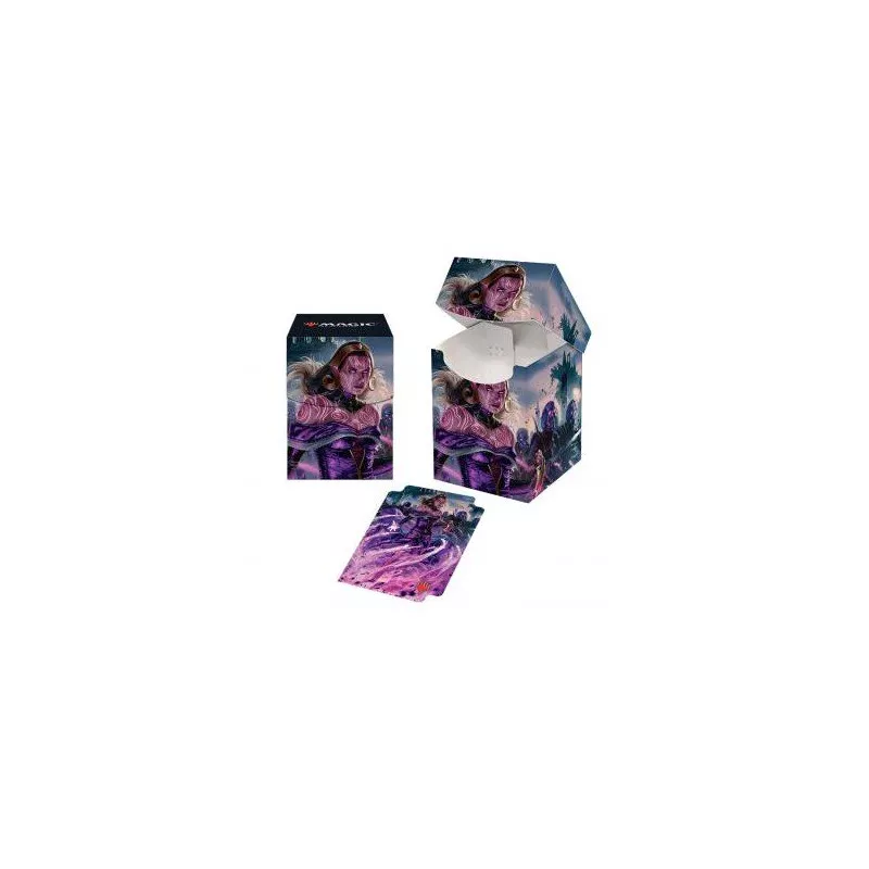 DECK BOX LILIANAACCESSOIRES DECK BOX LILIANAACCESSOIRES