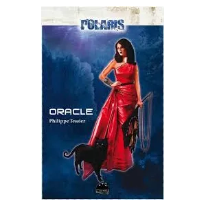 POLARIS: ORACLE
