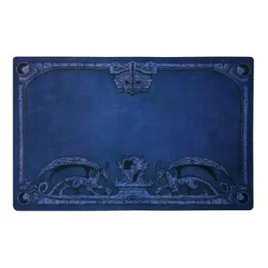 TAPIS DE JEU ARCANE TINMENTAPIS DE JEU