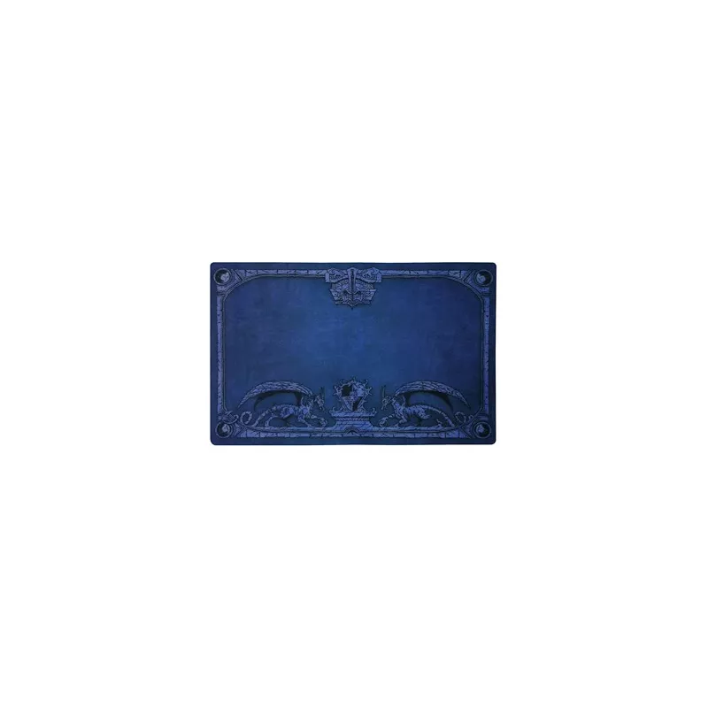 TAPIS DE JEU ARCANE TINMENTAPIS DE JEU TAPIS DE JEU ARCANE TINMENTAPIS DE JEU