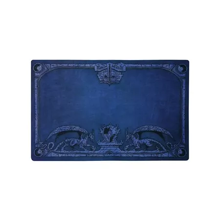 TAPIS DE JEU ARCANE TINMENTAPIS DE JEU