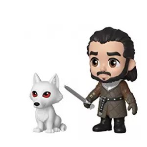 FUNKO POP JON SNOW (10CM)