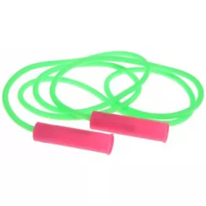 CORDE A SAUTER FLUO JOUET ENFANT Corde à Sauter Fluo. Dimensions du...