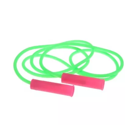 CORDE A SAUTER FLUO JOUET ENFANT Corde à Sauter Fluo. Dimensions du...