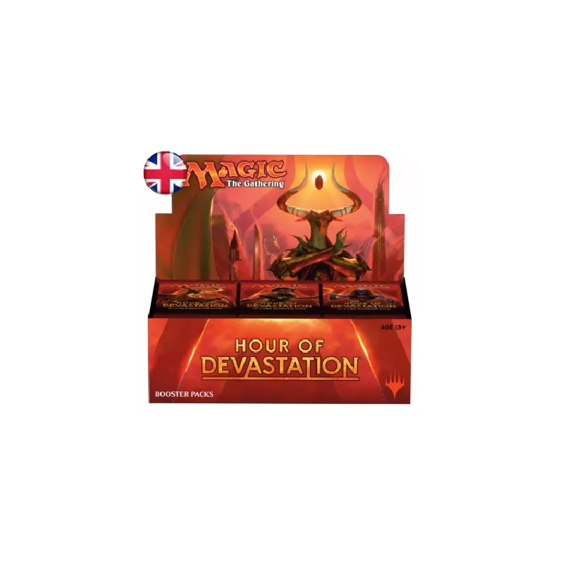 DISPLAY AGE DE LA DESTRUCTION VOBOOSTER ET DISPLAY DISPLAY AGE DE LA DESTRUCTION VOBOOSTER ET DISPLAY