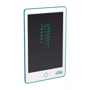 DIGITAL LIFE PAD 9"