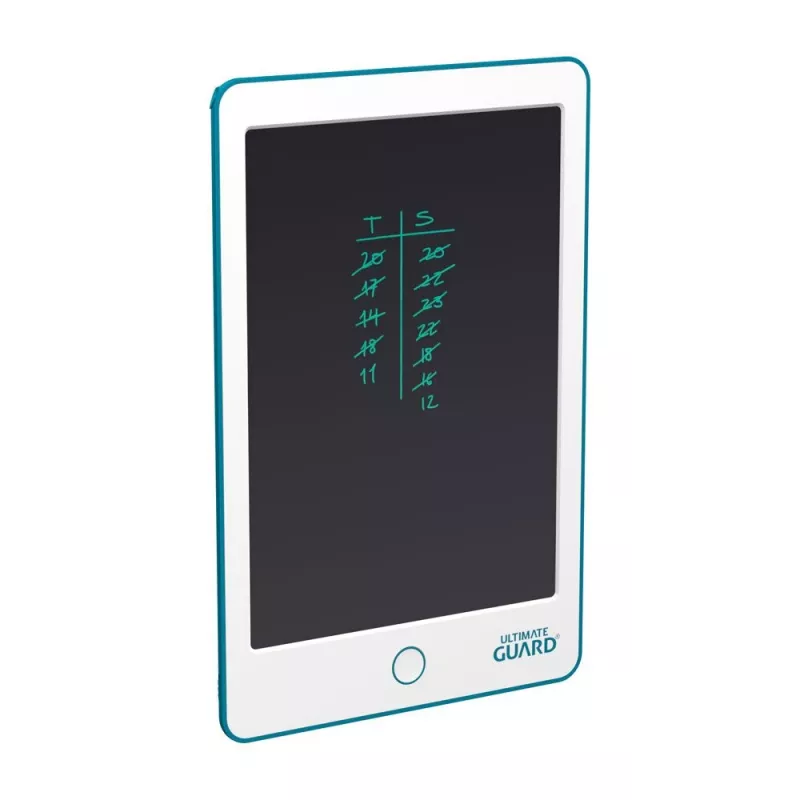 DIGITAL LIFE PAD 9" DIGITAL LIFE PAD 9"