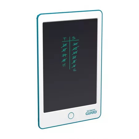 DIGITAL LIFE PAD 9"