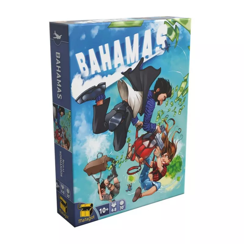 BAHAMAS : BRAQUAGE DE HAUT VOLJEUX D'AMBIANCE Le braquage était par... BAHAMAS : BRAQUAGE DE HAUT VOLJEUX D'AMBIANCE Le braquage était par...