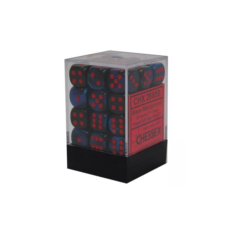 SET COMPLET 36D6 BICOLORE NOIR-BLEUDES & BOURSES SET COMPLET 36D6 BICOLORE NOIR-BLEUDES & BOURSES