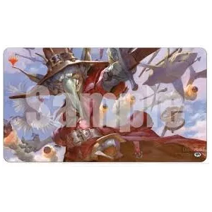 PLAYMAT MUNITIONS EXPERTACCESSOIRES