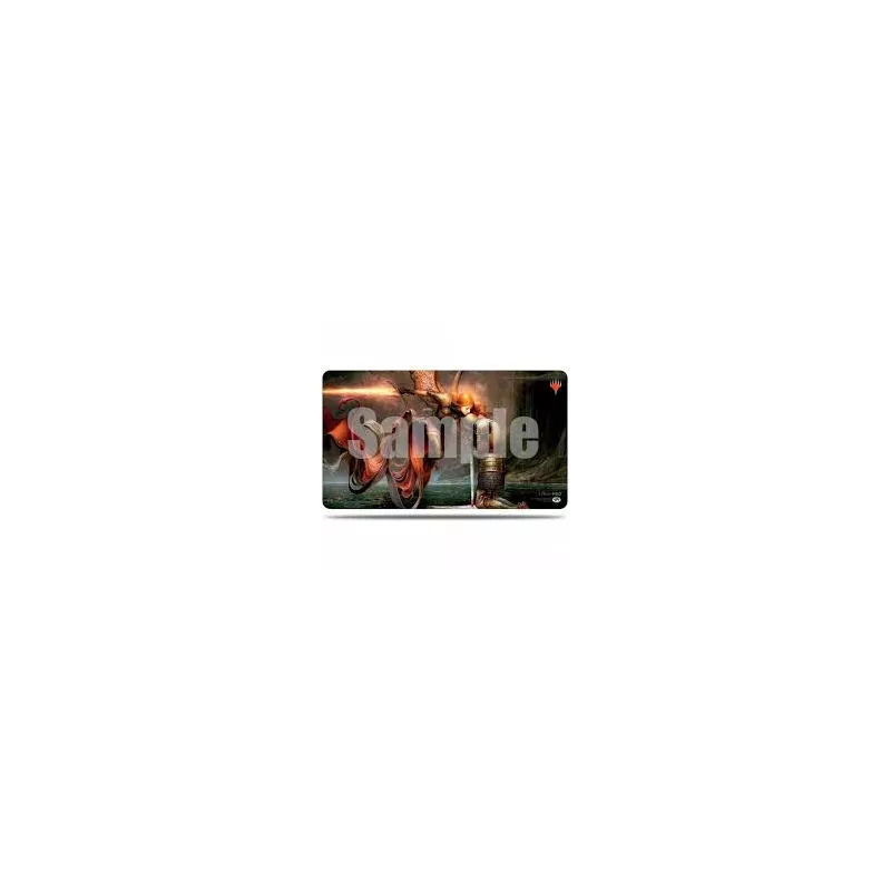 PLAYMAT ANSWERED PRAYERSACCESSOIRES PLAYMAT ANSWERED PRAYERSACCESSOIRES