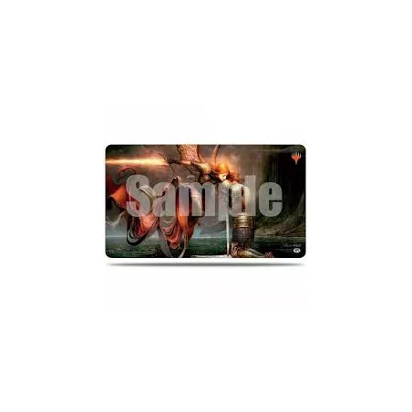 PLAYMAT ANSWERED PRAYERS