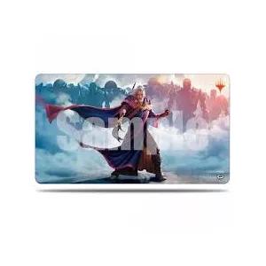 PLAYMAT URZA LORD HIGH ARTIFICERACCESSOIRES