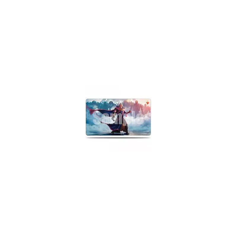 PLAYMAT URZA LORD HIGH ARTIFICER PLAYMAT URZA LORD HIGH ARTIFICER