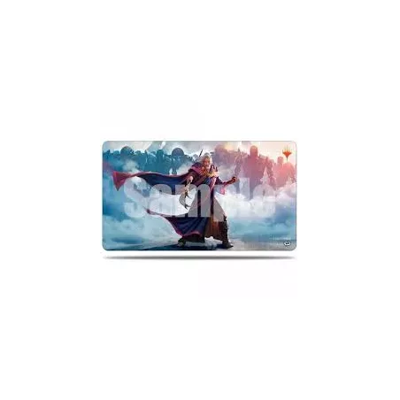 PLAYMAT URZA LORD HIGH ARTIFICER