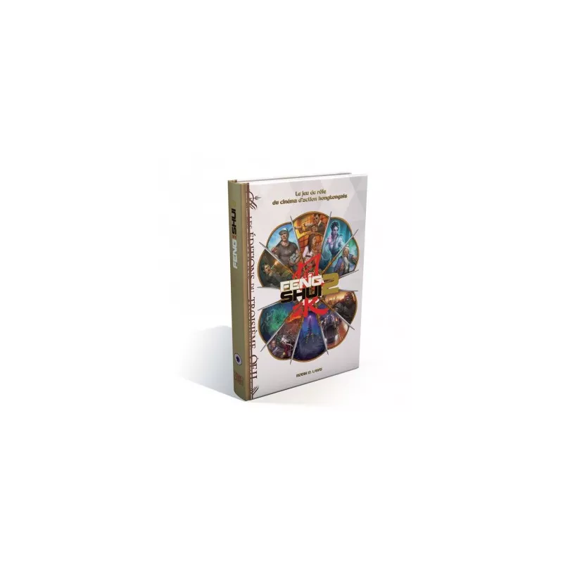 FENG SHUI LIVRE DE BASEFENG SHUI FENG SHUI LIVRE DE BASEFENG SHUI