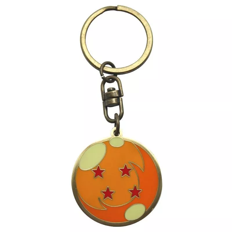 PORTE CLEFS BOULE DE CRISTAL PORTE CLEFS BOULE DE CRISTAL