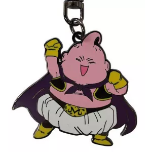 PORTE CLEFS BUU