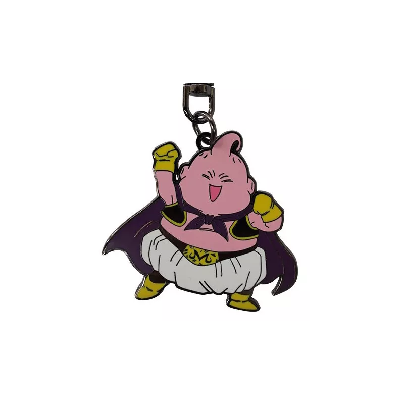 PORTE CLEFS BUU PORTE CLEFS BUU