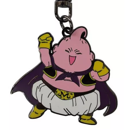 PORTE CLEFS BUU