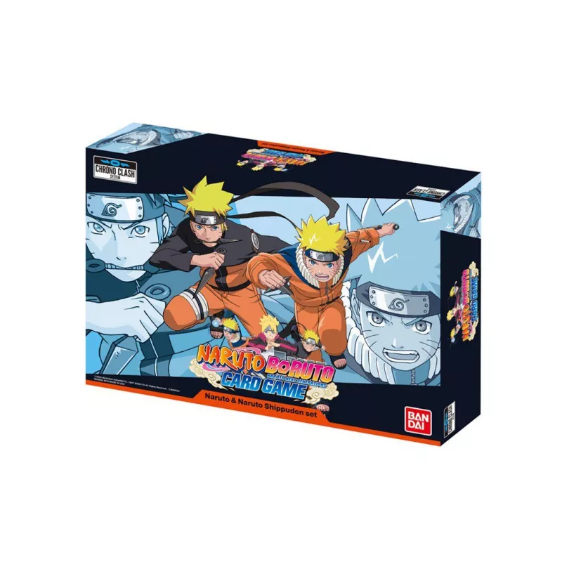 NARUTO BORUTO TCG NARUTO ET NARUTO SHIPPUDENNARUTO BORUTO NARUTO BORUTO TCG NARUTO ET NARUTO SHIPPUDENNARUTO BORUTO