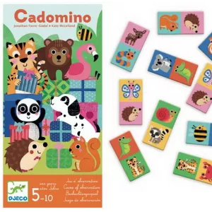 CADOMINOENFANTS