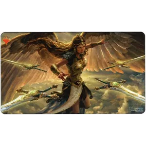 PLAYMAT MAGIC M20 V7 ANGEACCESSOIRES