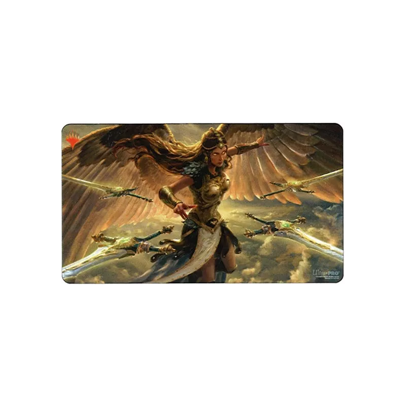 PLAYMAT MAGIC M20 V7 ANGEACCESSOIRES PLAYMAT MAGIC M20 V7 ANGEACCESSOIRES