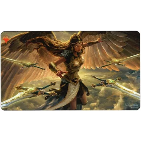 PLAYMAT MAGIC M20 V7 ANGEACCESSOIRES
