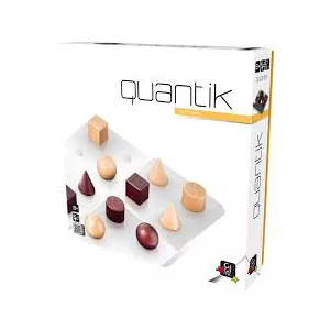 QUANTIK MINI2 JOUEURS