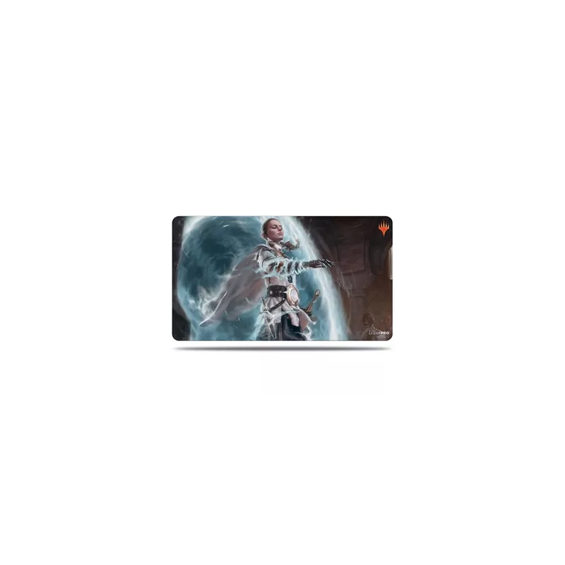 MTG PLAYMATE SMALL TRONE D'ELDRAINE V7TAPIS DE JEU MTG PLAYMATE SMALL TRONE D'ELDRAINE V7TAPIS DE JEU