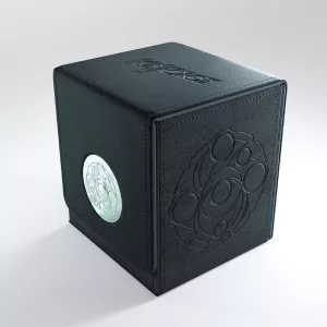 BOITE DE RANGEMENT KEYFORGE VAULT NOIREDECK BOX