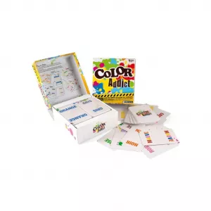 COLOR ADDICTEN FAMILLE Color Addict vous rendra complètement fou… e...