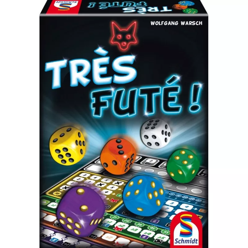 JEUX DE LOGIQUE TRES FUTE JEUX DE LOGIQUE TRES FUTE