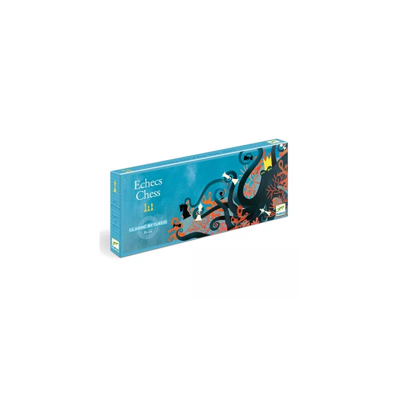 JEU CLASSIQUE ECHECS2 JOUEURS L'incontournable jeu d'échecs ! Une p... JEU CLASSIQUE ECHECS2 JOUEURS L'incontournable jeu d'échecs ! Une p...
