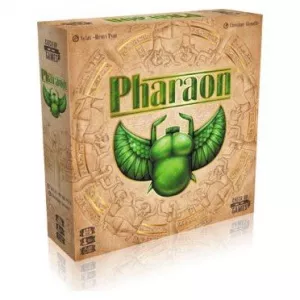 PHARAON