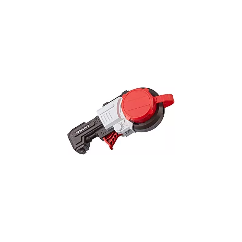 BEYBLADE BURST TURBO SLINGSHOT