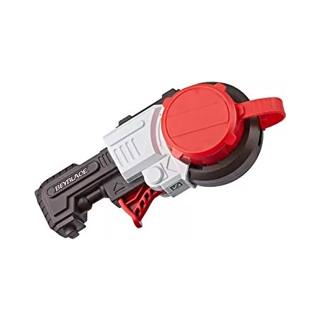 BEYBLADE BURST TURBO SLINGSHOT