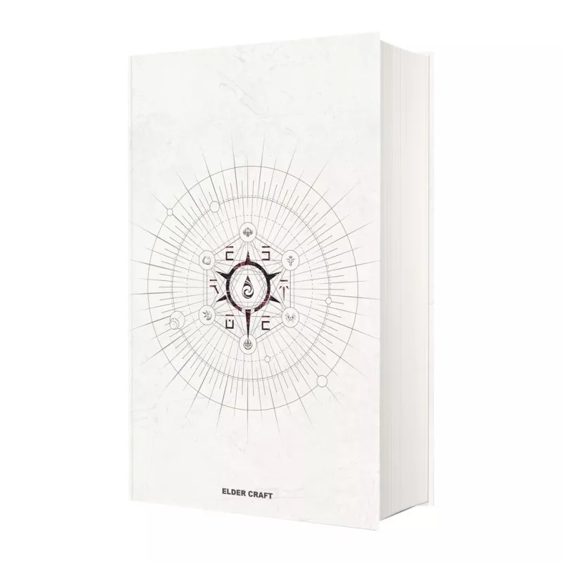 ORESTE EDITION COLLECTOR FRJEUX DE RÔLES ORESTE EDITION COLLECTOR FRJEUX DE RÔLES