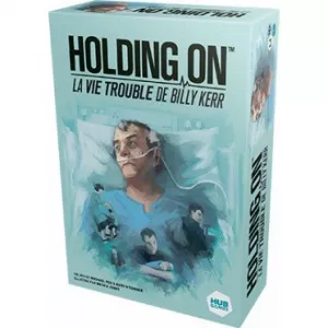 HOLDING ONJEUX DE SOCIETE