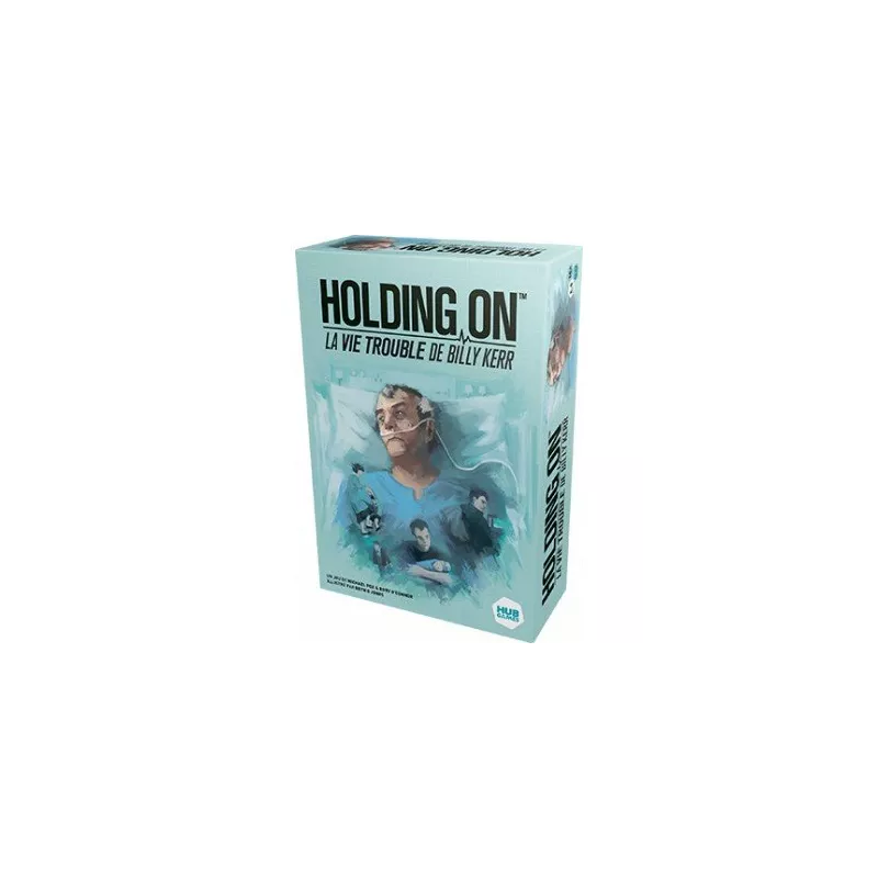 HOLDING ONJEUX DE SOCIETE HOLDING ONJEUX DE SOCIETE