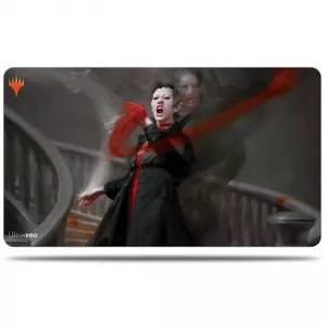 PLAYMAT COMMANDER 2019 V1