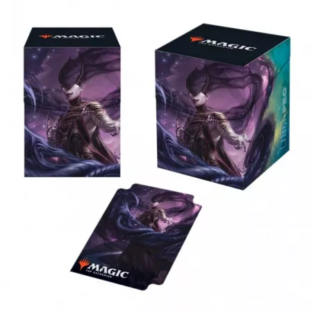 DECK BOX THEROS BEYOND DEATH V1DECK BOX