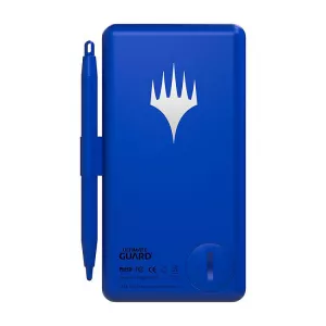 ULTIMATE GUARD MTG DIGITAL LIFE PAD 5ACCESSOIRES