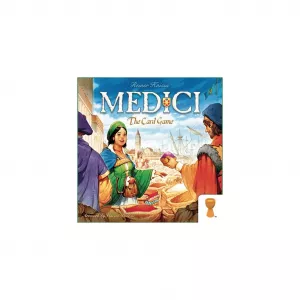 MEDICIEN FAMILLE