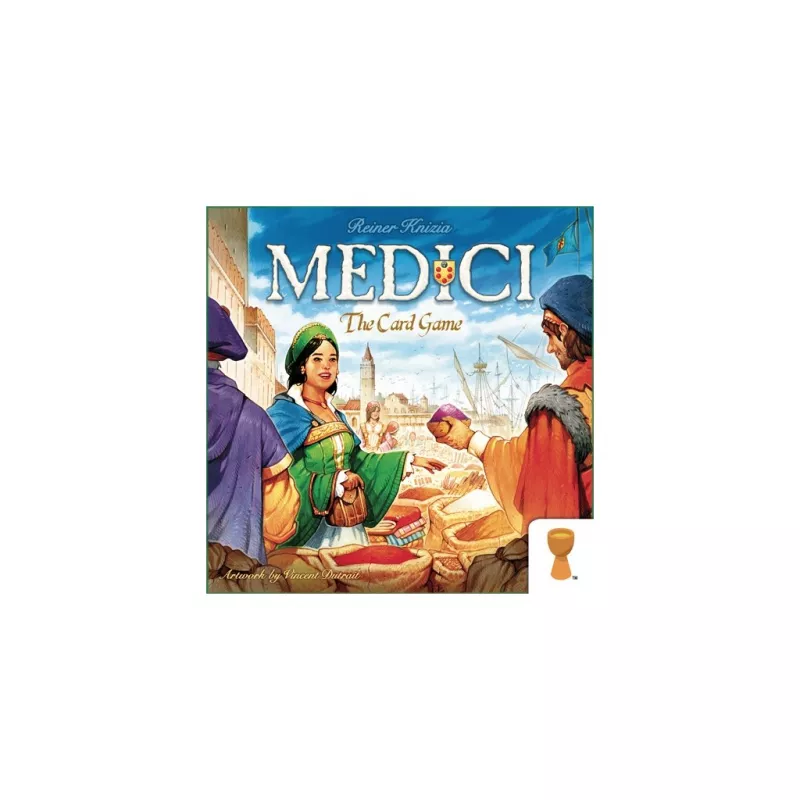 MEDICIEN FAMILLE MEDICIEN FAMILLE