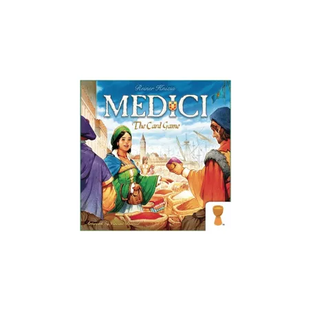 MEDICIEN FAMILLE
