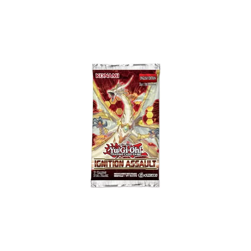 BOOSTER ASSAUT ENFLAMMEBOOSTER BOOSTER ASSAUT ENFLAMMEBOOSTER