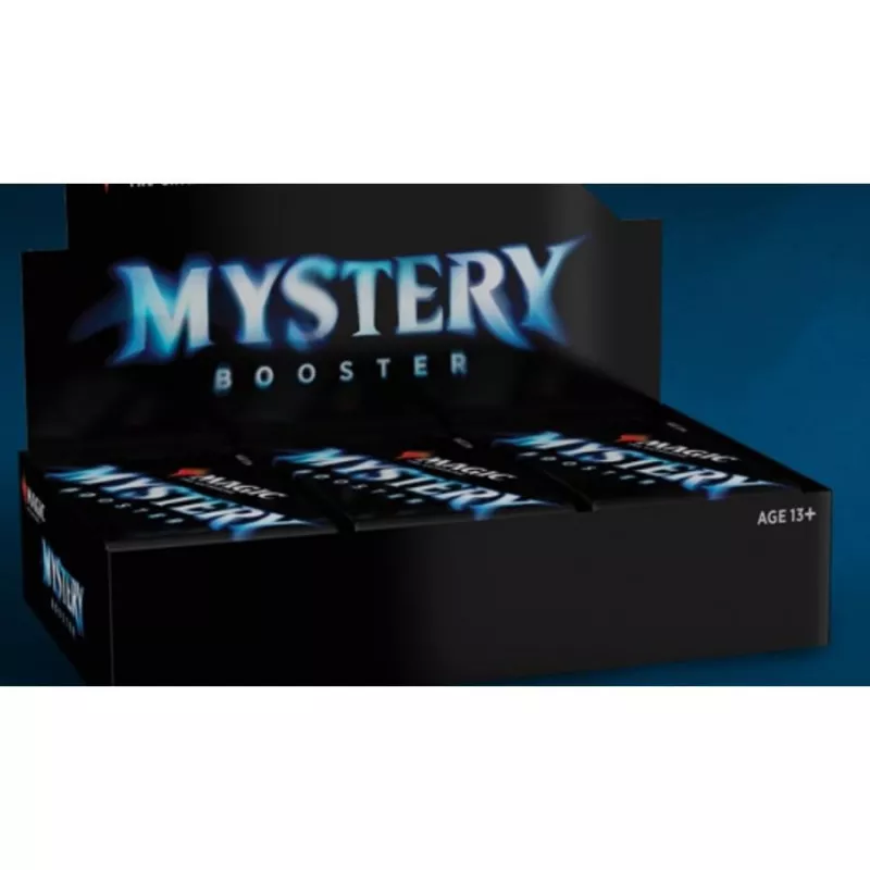 DISPLAY MYSTERY BOOSTER ENBOOSTER ET DISPLAY MYSTERY DISPLAY EN DISPLAY MYSTERY BOOSTER ENBOOSTER ET DISPLAY MYSTERY DISPLAY EN